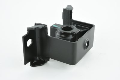 SET MONTARE SISTEM DE ESAPAMENT FEBEST NEXB010 19