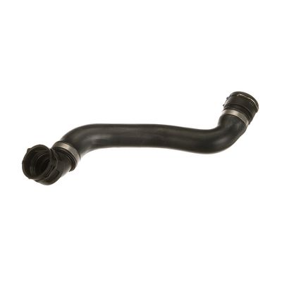 KüHLERSCHLAUCH GATES 055559 48