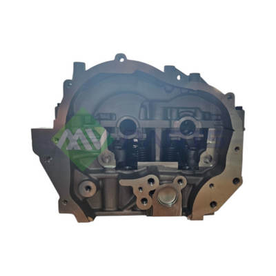 CHIULASA MV Parts MVI1175K 2