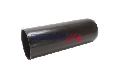 CAPAC PROTECTIE/BURDUF AMORTIZOR