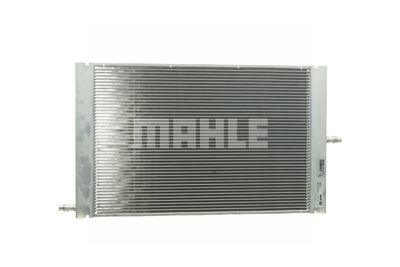 RADIATOR TEMPERATURA SCAZUTA INTERCOOLER MAHLE CIR7000P 27