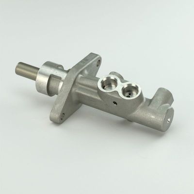 POMPA CENTRALA FRANA DELPHI LM80389 4