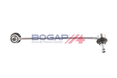 BRAT/BIELETA SUSPENSIE STABILIZATOR BOGAP B3321120 3
