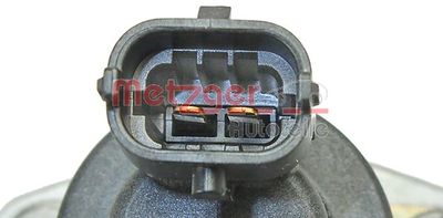 POMPA DE INALTA PRESIUNE METZGER AUTOTEILE 0830062 2