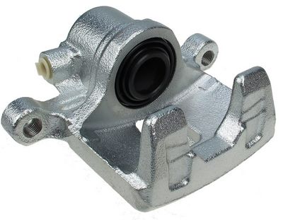 ETRIER FRANA FTE 9290407 3