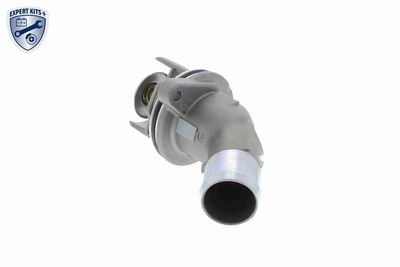 THERMOSTATGEHäUSE VEMO V15992033 2