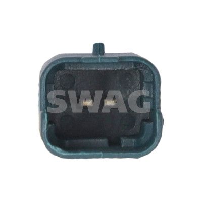 Snímač teploty chladiacej kvapaliny SWAG 33 10 9239