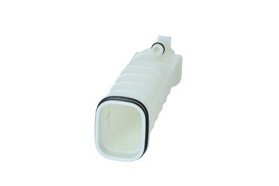 AUSGLEICHSBEHäLTER KüHLMITTEL NRF 454016 15