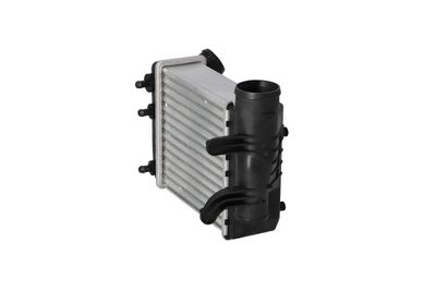 INTERCOOLER COMPRESOR NRF 30768 32