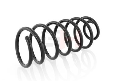 ARC SPIRAL GH GH204704 9