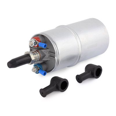 горивна помпа STARK SKFP-0160132