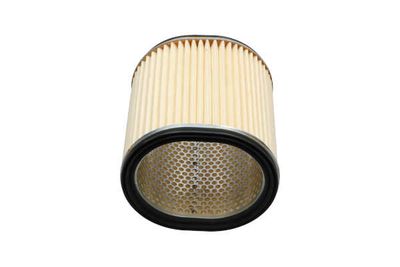 FILTRU AER AMC Filter MA480 10