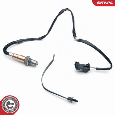 SONDA LAMBDA ESEN SKV 09SKV639 1