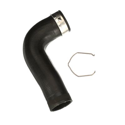 LADELUFTSCHLAUCH GATES 090206C 67