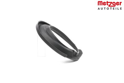 BUCSA ARC METZGER AUTOTEILE 6490503 30