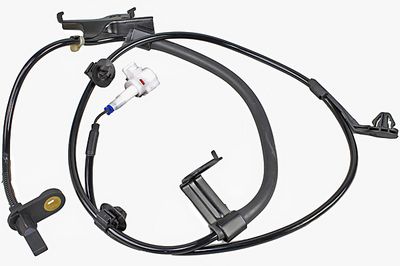 ABS Sensor METZGER 09001167
