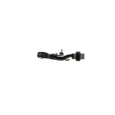 BRAT SUSPENSIE ROATA DELPHI TC3744 18