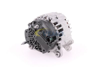 GENERATOR / ALTERNATOR VEMO V101350057 55