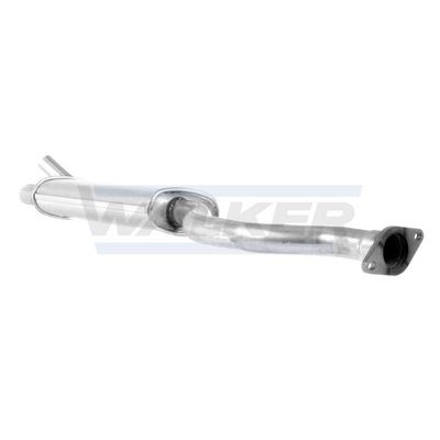 TOBA ESAPAMET INTERMEDIARA WALKER 70200 4