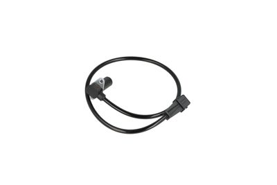 SENZOR IMPULSURI ARBORE COTIT NRF 755240 40