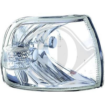 SET LUMINI SEMNALIZARE