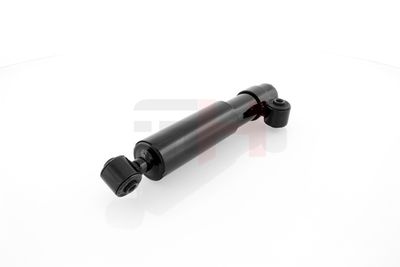 AMORTIZOR GH GH302357 12