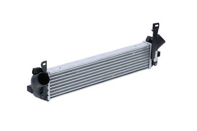 INTERCOOLER COMPRESOR NRF 309020 40
