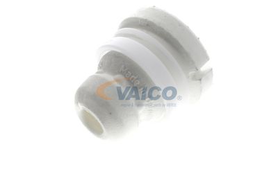 TAMPON CAUCIUC SUSPENSIE VAICO V302121 53