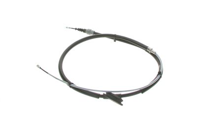 CABLU FRANA DE PARCARE BOSCH 1987477686 13