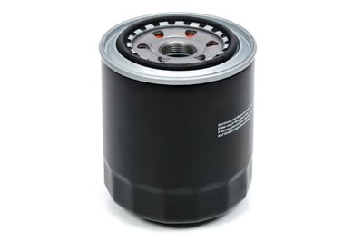 ÖLFILTER CONTINENTAL 28000220862 16