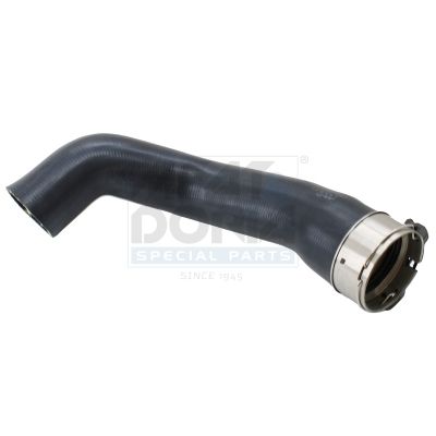 FURTUN EAR SUPRAALIMENTARE