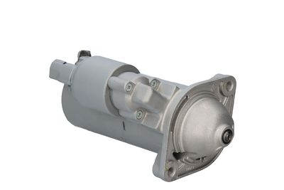 STARTER VALEO 458260 24