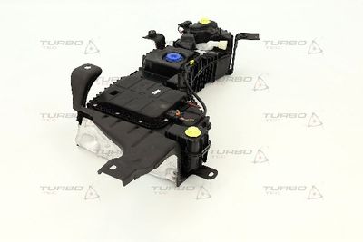 UNITATE REZERVOR INJECTIE ADITIV TURBO-TEC ADB019 57