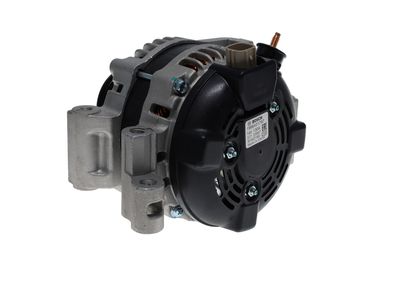 GENERATOR / ALTERNATOR BOSCH 1986A01797 26