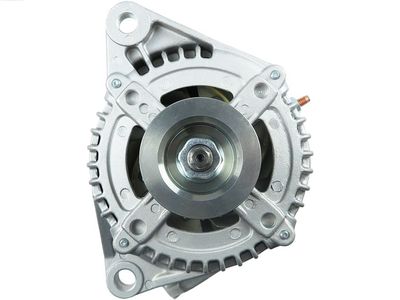 Alternator AS-PL A6325