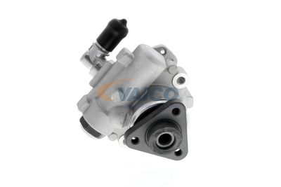 POMPA HIDRAULICA SISTEM DE DIRECTIE VAICO V100569 22