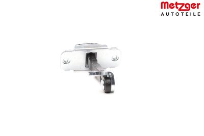 TüRFESTSTELLER METZGER AUTOTEILE 2312458 8