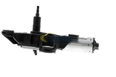 WISCHERMOTOR VEMO V10070016 37