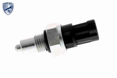 SCHALTER RüCKFAHRLEUCHTE VEMO V40730050 7