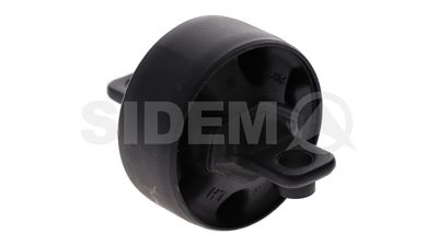 SUPORT AX SIDEM 881308 22