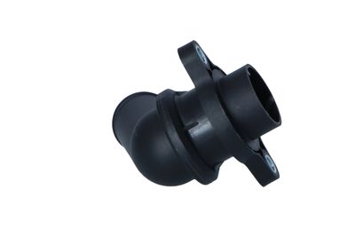 TERMOSTAT LICHID RACIRE NRF 725116 35