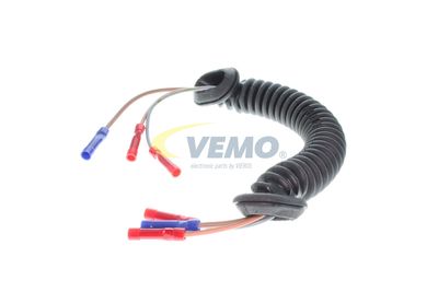 SET REPARATIE SET CABLURI VEMO V10830026 21