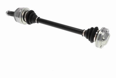 PLANETARA VAICO V204201 3