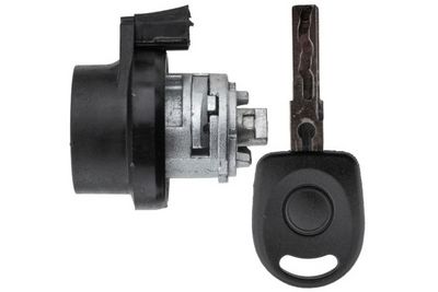 SCHLIEßZYLINDER ZüNDSCHLOSS MTR 13310340 2