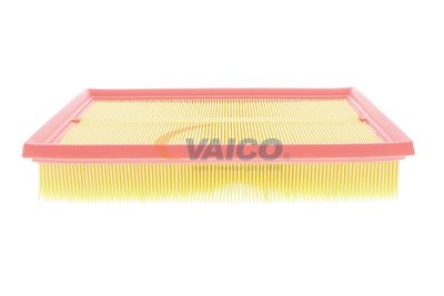 LUFTFILTER VAICO V105367 35