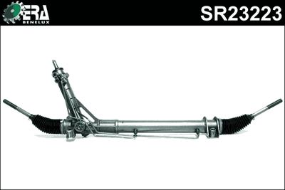 Рулевой механизм ERA Benelux SR23223 для NISSAN NV400