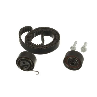 SET CUREA DE DISTRIBUTIE GATES K045563XS 39