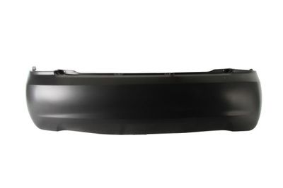 Буфер BLIC 5506-00-3265951P для KIA PICANTO