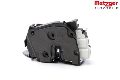 TüRSCHLOSS METZGER AUTOTEILE 2314597 24