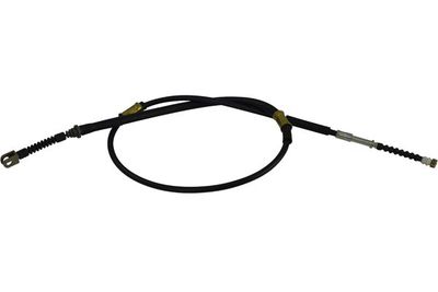 жило, ръчна спирачка Kavo Parts BHC-9091